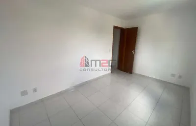 Loft com 2 quartos para alugar no Jardim Cidade Pirituba, São Paulo 