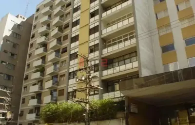 Loft com 3 quartos para alugar no jardim paulista, são paulo , 142 m2 por r$ 7.500