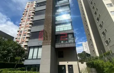 Loft com 2 quartos para alugar em pinheiros, são paulo , 70 m2 por r$ 8.736