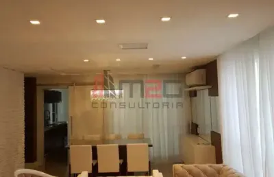 Loft com 3 quartos à venda no paraíso, são paulo , 135 m2 por r$ 2.199.000