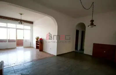 Loft com 3 quartos à venda na bela vista, são paulo , 138 m2 por r$ 700.000