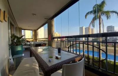 Loft com 4 quartos para alugar em santana, são paulo , 189 m2 por r$ 10.000