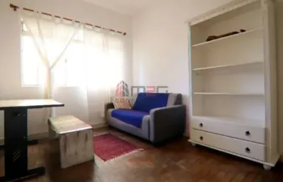 Oportunidade na v. leopoldina - apartamento de 61m² bem localizado para venda.