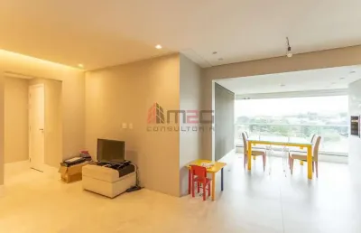 Loft com 3 quartos à venda na vila anastácio, são paulo , 129 m2 por r$ 1.750.000