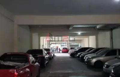 Barracão / galpão / depósito à venda na lapa, são paulo , 1360 m2 por r$ 5.800.000
