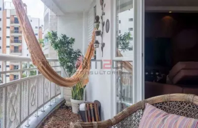 Loft com 3 quartos à venda na vila leopoldina, são paulo , 125 m2 por r$ 1.450.000