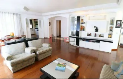 Loft com 3 quartos para alugar em Perdizes, São Paulo 