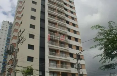 Loft com 3 quartos à venda na pompéia, são paulo , 72 m2 por r$ 915.000