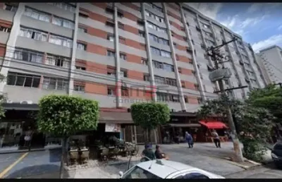 Loft com 3 quartos à venda em pinheiros, são paulo , 82 m2 por r$ 850.000