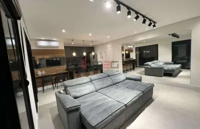 Loft com 1 quarto à venda na Vila Mariana, São Paulo 