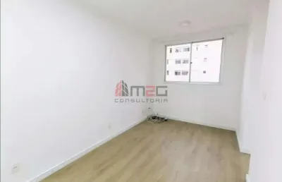 Loft com 2 quartos à venda na Água Branca, São Paulo 