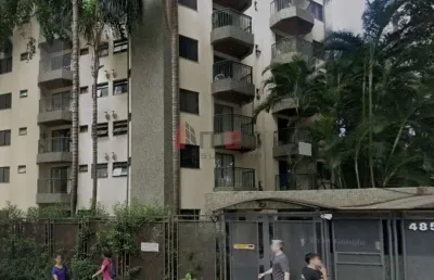 Loft com 1 quarto à venda na consolação, são paulo , 40 m2 por r$ 620.000