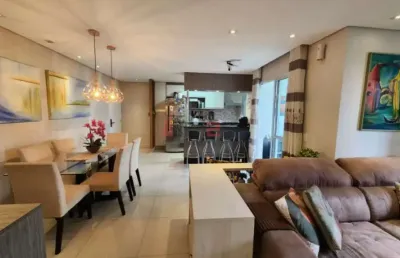 Loft com 2 quartos à venda na água branca, são paulo , 70 m2 por r$ 749.000