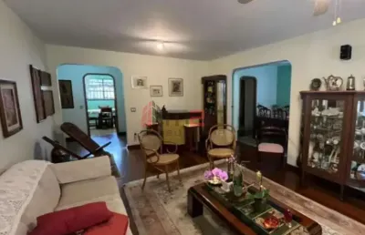 Loft com 4 quartos à venda em Perdizes, São Paulo 