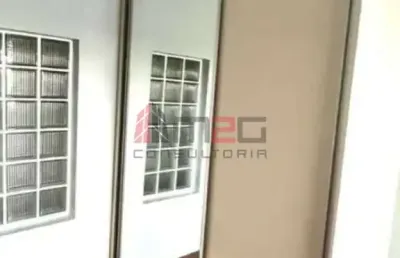 Loft com 2 quartos à venda na consolação, são paulo , 80 m2 por r$ 790.000