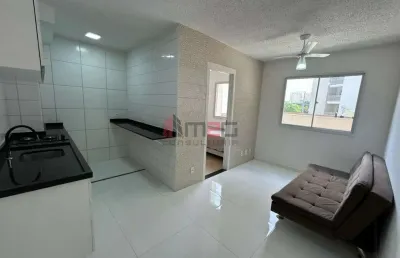 Loft com 2 quartos à venda no Várzea da Barra Funda, São Paulo 