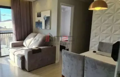 Loft com 2 quartos à venda na Bela Vista, São Paulo 