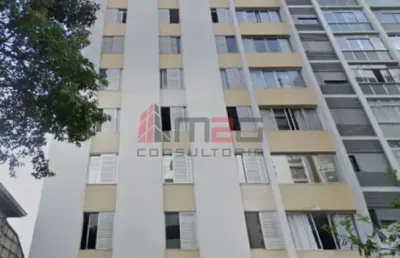 Loft com 3 quartos à venda em pinheiros, são paulo , 128 m2 por r$ 1.500.000