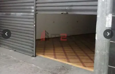 Ponto comercial para alugar na lapa, são paulo , 223 m2 por r$ 10.000