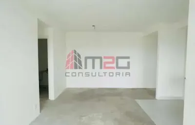 Loft com 2 quartos à venda no Butantã, São Paulo 
