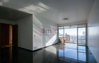 Loft com 4 quartos à venda em Santa Cecília, São Paulo 