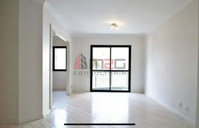 Loft com 3 quartos para alugar no Itaim Bibi, São Paulo 