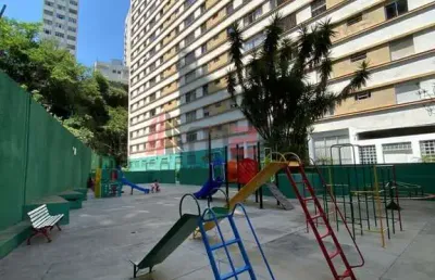 Loft com 3 quartos para alugar na bela vista, são paulo , 108 m2 por r$ 3.500