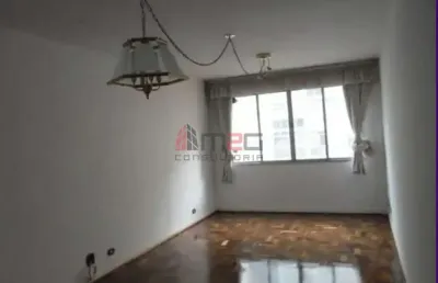 Loft com 3 quartos à venda em Pinheiros, São Paulo 