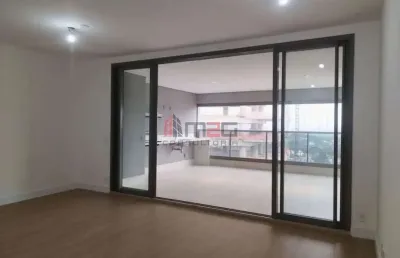 Loft com 3 quartos à venda em Pinheiros, São Paulo 