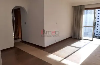 Loft com 3 quartos à venda em Perdizes, São Paulo 