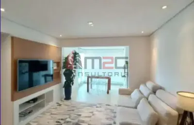 Loft com 3 quartos à venda na vila ipojuca, são paulo , 85 m2 por r$ 1.080.000
