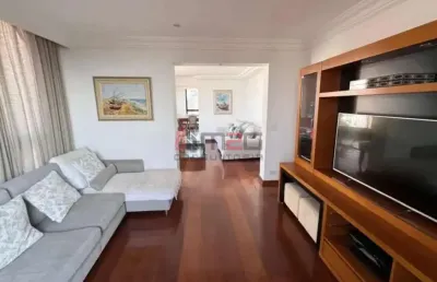 Loft com 4 quartos à venda em Pinheiros, São Paulo 