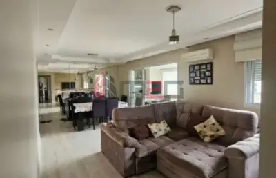 Loft com 3 quartos à venda em imirim, são paulo , 89 m2 por r$ 900.000