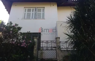 Casa com 4 quartos à venda na Vila Madalena, São Paulo 