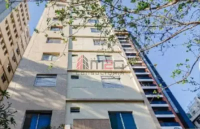 Loft com 2 quartos para alugar em pinheiros, são paulo , 64 m2 por r$ 4.300
