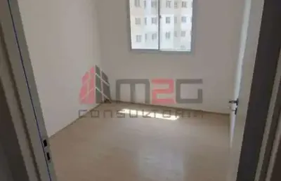 Loft com 1 quarto à venda no Várzea da Barra Funda, São Paulo 