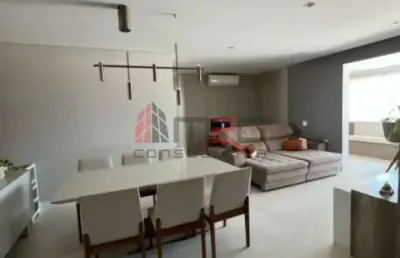 Loft com 2 quartos à venda na Vila Anastácio, São Paulo 