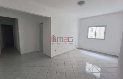Loft com 2 quartos à venda no itaim bibi, são paulo , 62 m2 por r$ 695.000