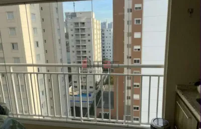 Loft com 3 quartos para alugar na pompéia, são paulo , 76 m2 por r$ 5.900