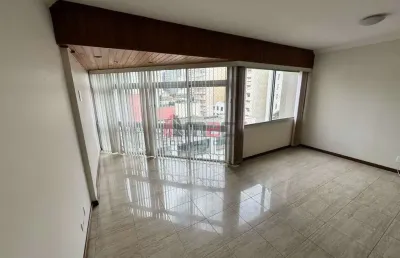 Loft com 3 quartos para alugar em Pinheiros, São Paulo 