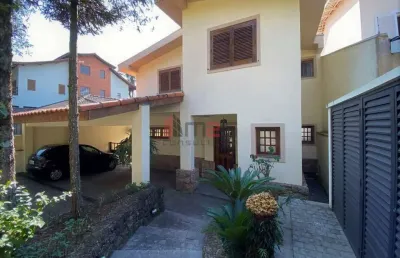 Cond. sp ii 4 dorms (2 sts). muito conforto, rua tranquila, plana e sem saída