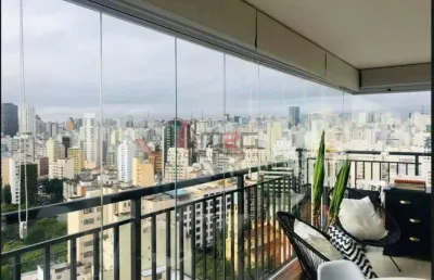 Loft com 1 quarto à venda no campos eliseos, são paulo , 50 m2 por r$ 700.000