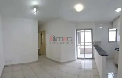 Loft com 1 quarto à venda na Pompéia, São Paulo 