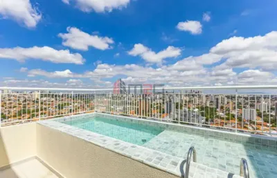 Apartamento com 4 quartos à venda na vila romana, são paulo , 290 m2 por r$ 4.600.000