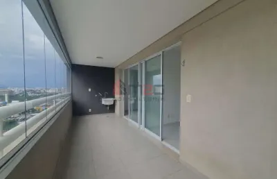 Loft com 1 quarto para alugar no parque industrial tomas edson, são paulo , 45 m2 por r$ 3.000