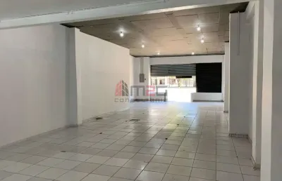 Ponto comercial com 6 salas para alugar em Pinheiros, São Paulo 
