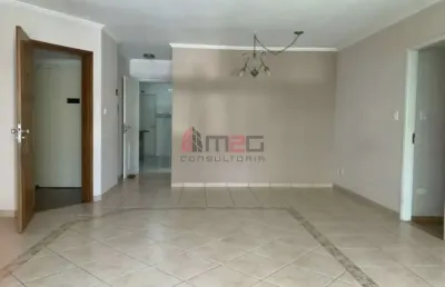Loft com 4 quartos à venda em pinheiros, são paulo , 137 m2 por r$ 2.000.000