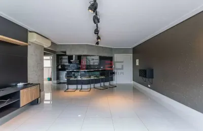 Loft com 2 quartos à venda em pinheiros, são paulo , 92 m2 por r$ 1.200.000