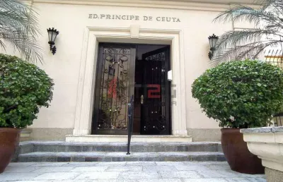Loft com 2 quartos para alugar no jardim paulista, são paulo , 112 m2 por r$ 6.500