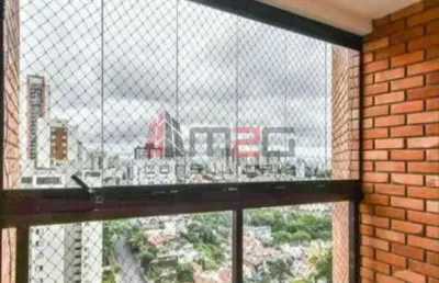 Loft com 4 quartos à venda em Sumaré, São Paulo 
